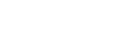 Virtual Software